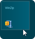 WinZip_16_5_for_Win8_21