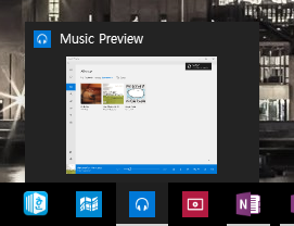music_preview_win10_41
