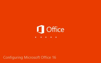 office2016_preview_business_006