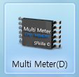 multi_meter