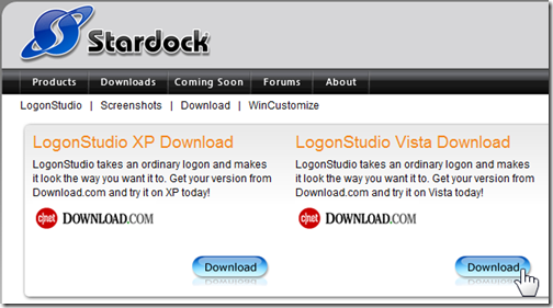 stardock_download_logon_studio_vista