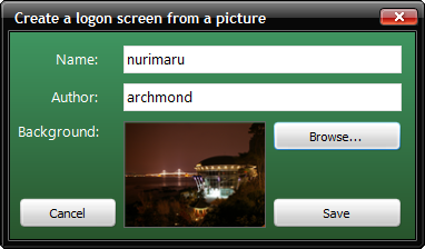 create_a_logon_screen_from_a_picture2