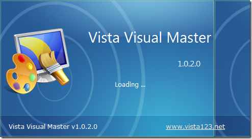 vista_visual_master_load_screen