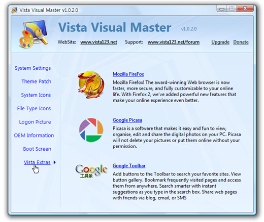 vista_visual_master_8