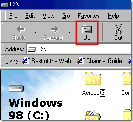 win98_up_button