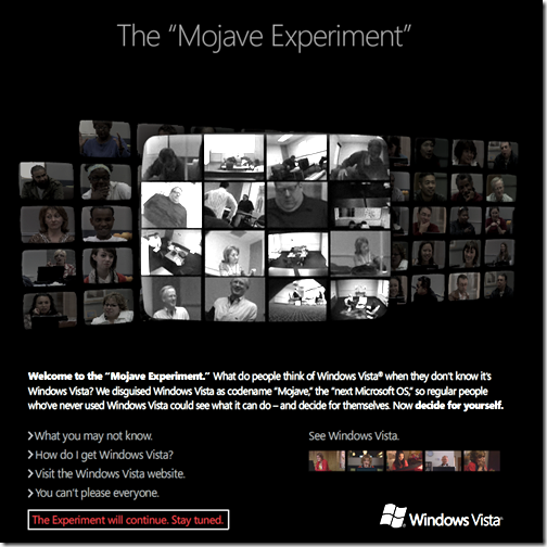 mojave_experiment_1