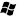 windows_logo_small_black