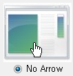 no_arrow