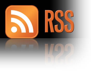 rss_Logo
