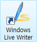 windows_live_writer_icon