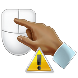 Windows 7 Icon - UIHub_dll_02_09