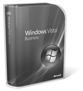 WindowsVistaBusiness_web
