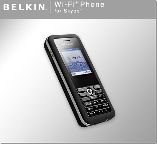 belkin_wifi