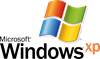 Windows_XP_logo