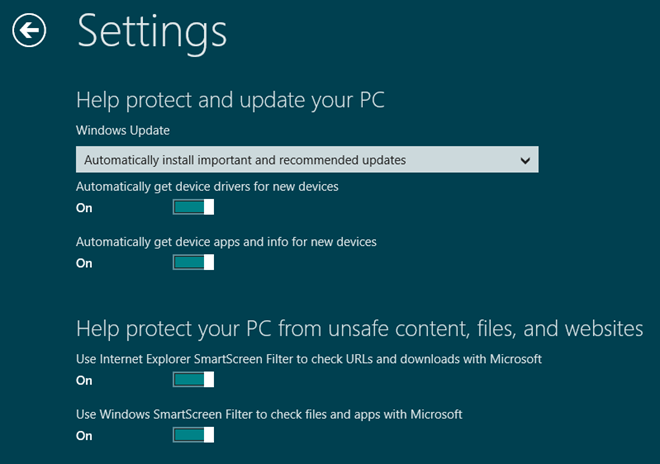 Windows8_Consumer_Preview_063