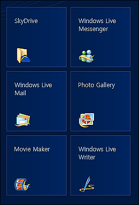 Windows_Essentials_2012_39