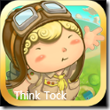 think_tock