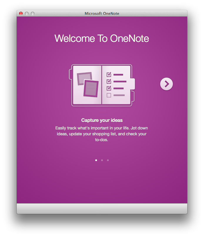 OneNote_for_mac_os_x_ (8)
