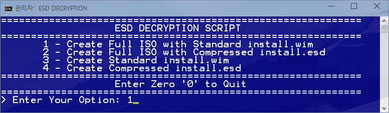 win10_esd_to_iso0