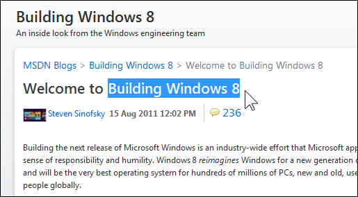 building_windows_8_blog_open_01