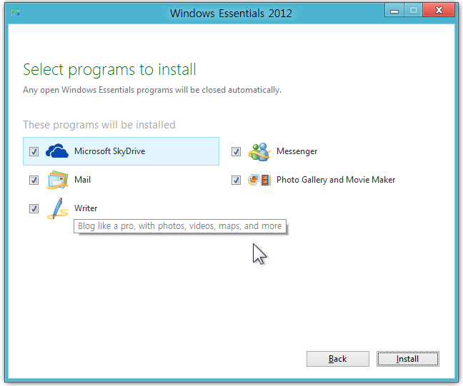 Windows_Essentials_2012_06