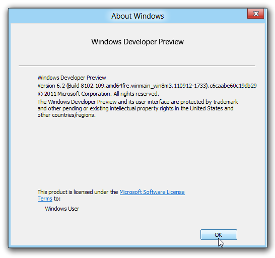 windows8_dev_test67