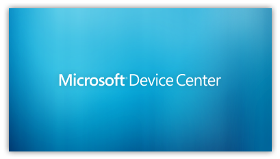 Device_Center_Beta_for_Windows_8_Consumer_Preview_06