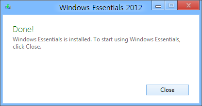 Change_the_display_language_Windows_Essentials_2012_08