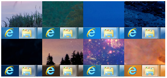 windows_8_desktop_experience_09