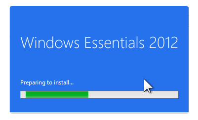 Windows_Essentials_2012_04