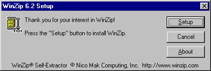WinZip6