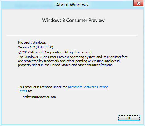 iLovePC_Windows8_Consumer_Preview_50