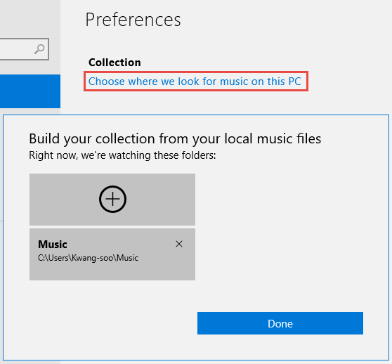 music_preview_win10_35