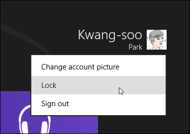 change_account_picture_win8_06