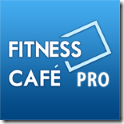 fitness_cafe_pro