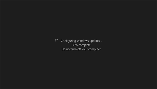 win8cp_windows_update_14