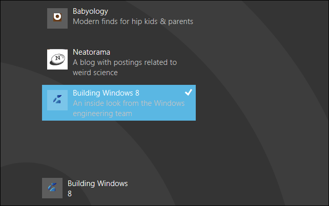 windows8_dev_test142