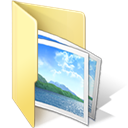 imageres_dll_108_15 Windows 7 icon (c) Microsoft