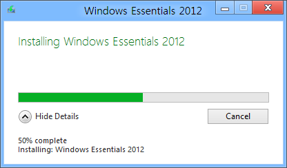 Change_the_display_language_Windows_Essentials_2012_07