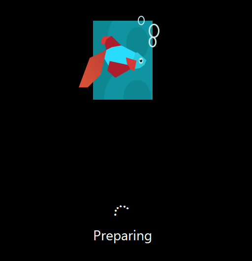 Windows8_Consumer_Preview_049