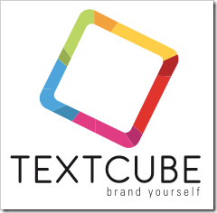 textcube_logo