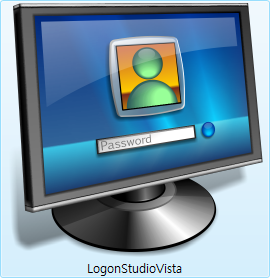 logon_studio_icon