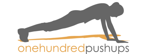 one_hundred_push_ups