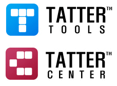 tattertools_center