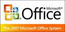 ms_office_2007_system_logo