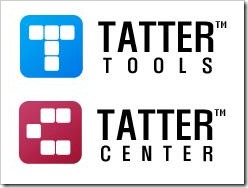 tatter_logo