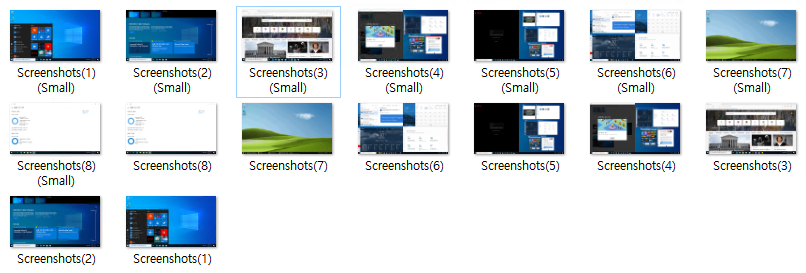 Screenshots(l) 
(Small) 
Screenshots(8) 
(Small) 
Screenshots(2) 
Screenshots (2) 
(Small) 
Screenshots(8) 
Screenshots(l) 
Screenshots(S) 
(Small) 
Screenshots(7) 
Screenshots (4) 
(Small) 
Screenshots(6) 
Screenshots(S) 
(Small) 
Screenshots(S) 
Screenshots (6) 
(Small) 
Screenshots(4) 
Screenshots (7) 
(Small) 
Screenshots(S) 